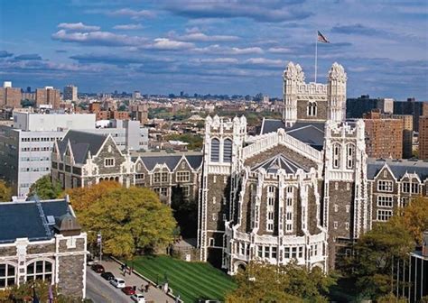 How to Apply – The City University of New York.